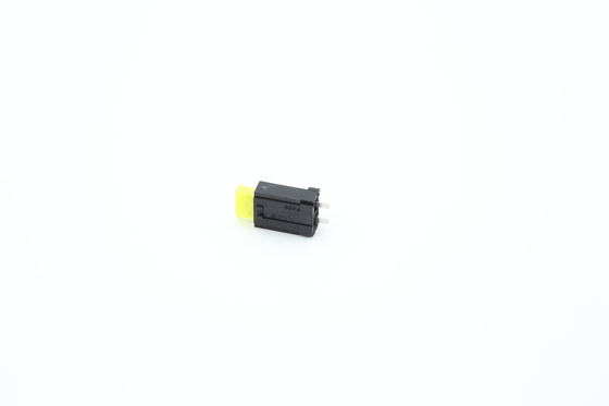 2 4 Pin Negro 60V Pintura de placa de PCB Soportador de fusibles ATO ATU ATC estándar para automóviles