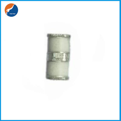 GDT de los tubos de descarga de gas del electrodo de la protección contra sobrecargas 3 de la cerámica 3R-3 para los altos usos del ancho de banda