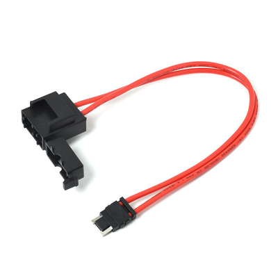 Mini Micro Micro2 el cable de extensión de automóvil estándar ACC