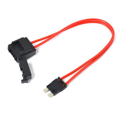 Mini Micro Micro2 el cable de extensión de automóvil estándar ACC